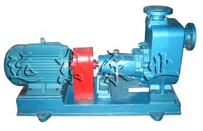 �����ͱ�