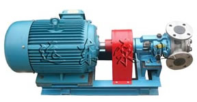 ��ճ���D(zhu��n)�ӱ�