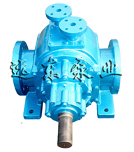 RCB�����X݆��