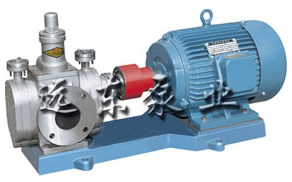 �����(q��)��(d��ng)�X݆��