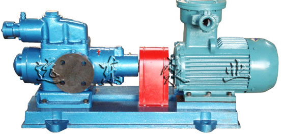 SN���ݗU��