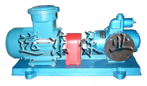 SN���ݗU��