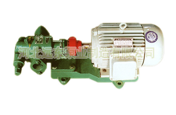 �ӱ��h(yu��n)�|�ØI(y��)�������޹�˾-KCB�X݆��