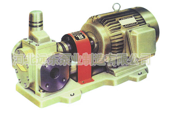 YCB�A���X݆��-�ӱ��h(yu��n)�|�ØI(y��)�������޹�˾