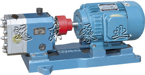 ���P��X݆��