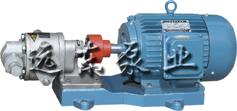 KCB���P��X݆��