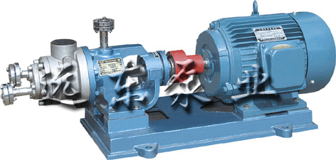 ��ճ�ȱ��ز��P䓱�