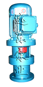 BCBL��ʽ���ͱ�,���ͱ�,����ݔ�ͱ�