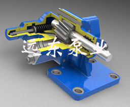 kcb33.3�X݆�ͱ�