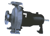 化工泵-河北遠東泵業(yè)制造有限公司