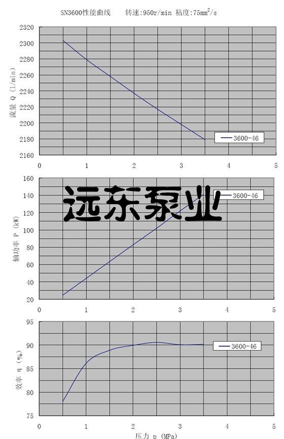sn���ݗU��