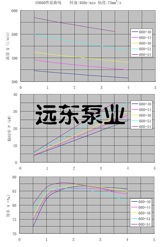 SN���ݗU��