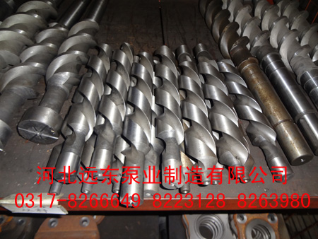 ���ݗU�����ėU