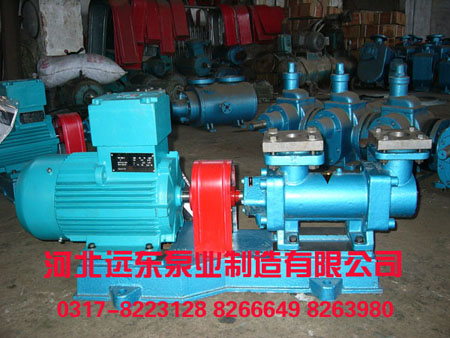 �D(zhu��n)�ӱ�