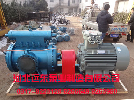 3gr���ݗU��