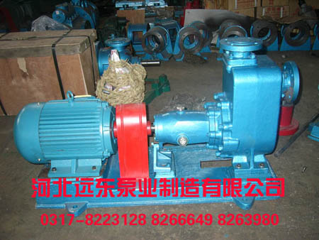 �����ͱ�