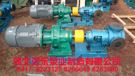 �h(hu��n)����֬��