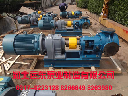 ��ճ���X݆�ͱ�