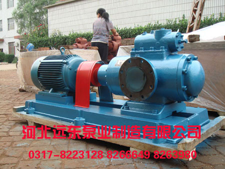 snh���ݗU��