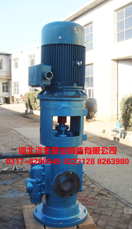 ��ʽ���ݗU��