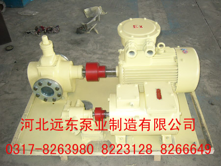 �A���X݆��