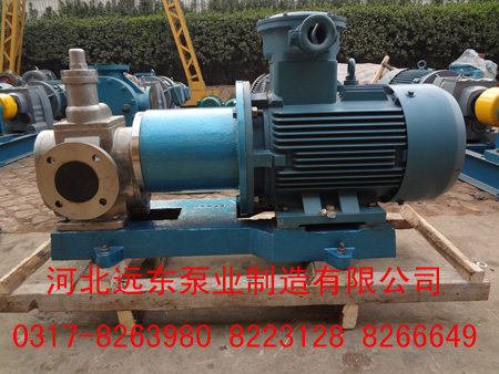 �����(q��)��(d��ng)�X݆��