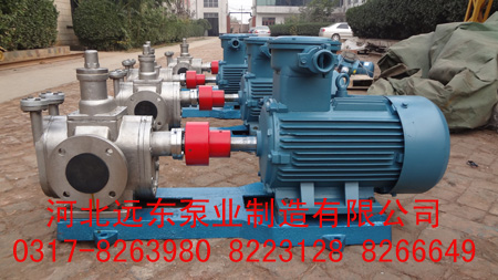 ݔ��ֲ���ͱ�