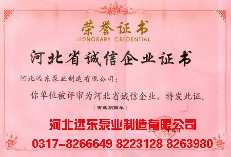 �\����I(y��)�C��