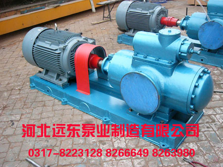 SNH���ݗU��