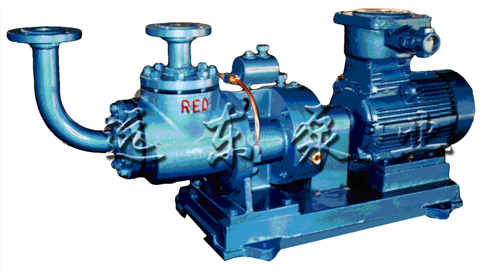 �Ӛ�վ�����p�ݗULPG������