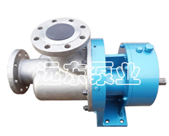 Wkse������ϴ�p�ݗU��