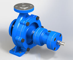 BRY�����ͱ�